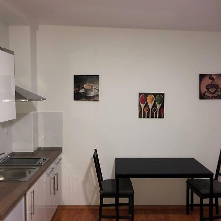Apartment 4 Rent Bochum Esterno foto