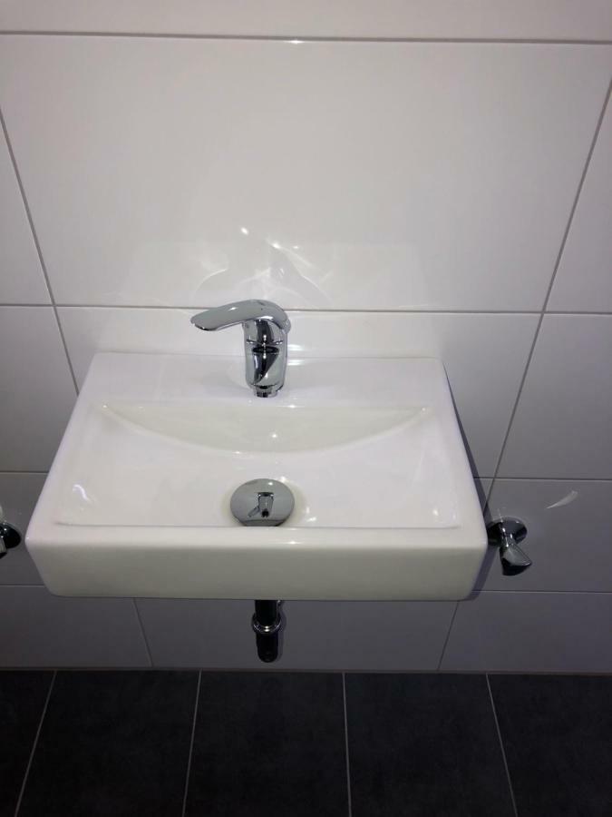 Apartment 4 Rent Bochum Esterno foto