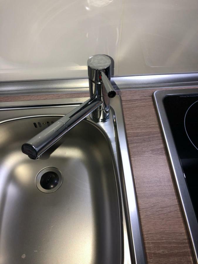 Apartment 4 Rent Bochum Esterno foto