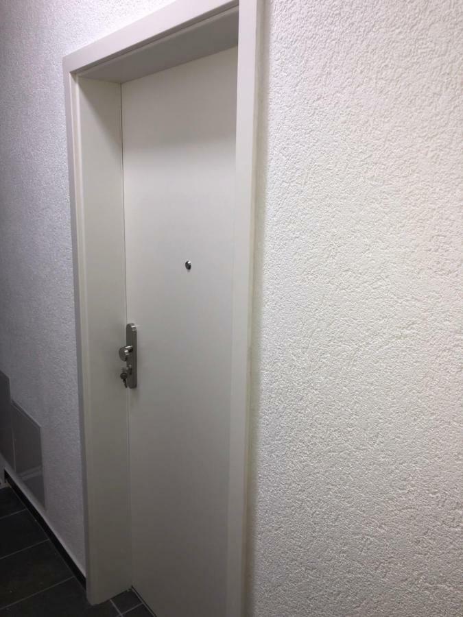 Apartment 4 Rent Bochum Esterno foto