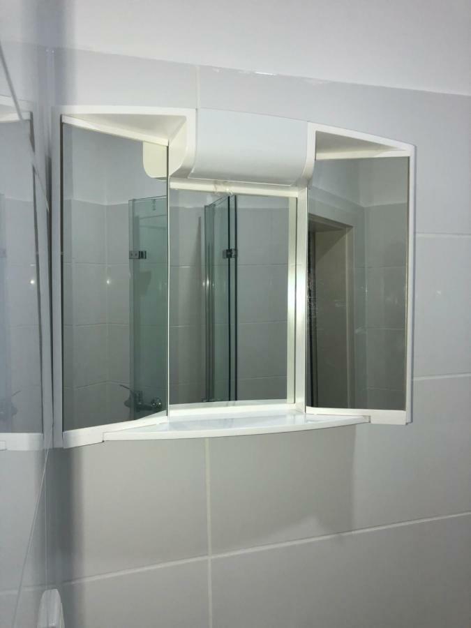 Apartment 4 Rent Bochum Esterno foto