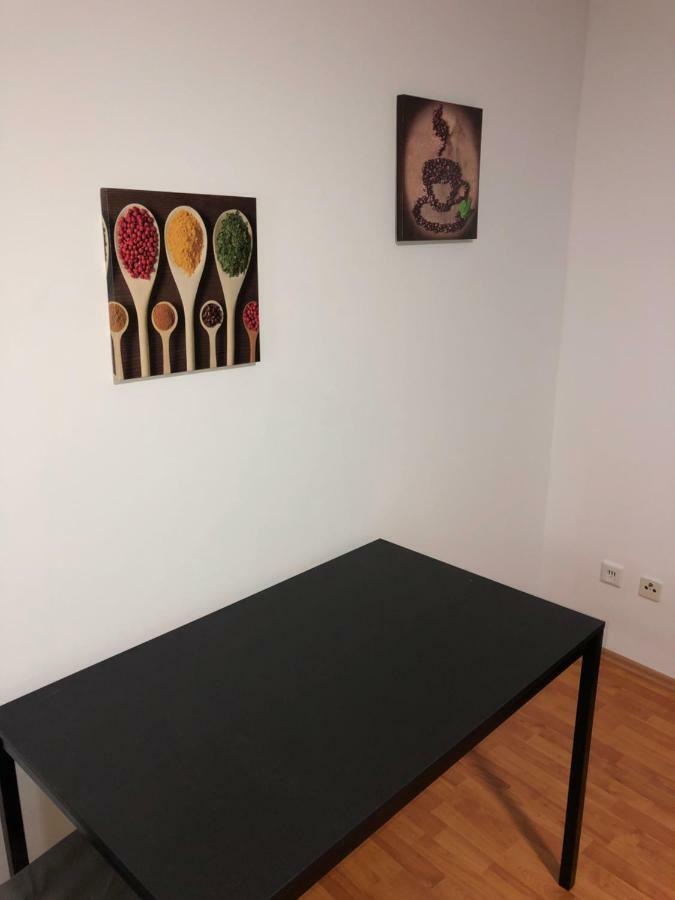 Apartment 4 Rent Bochum Esterno foto