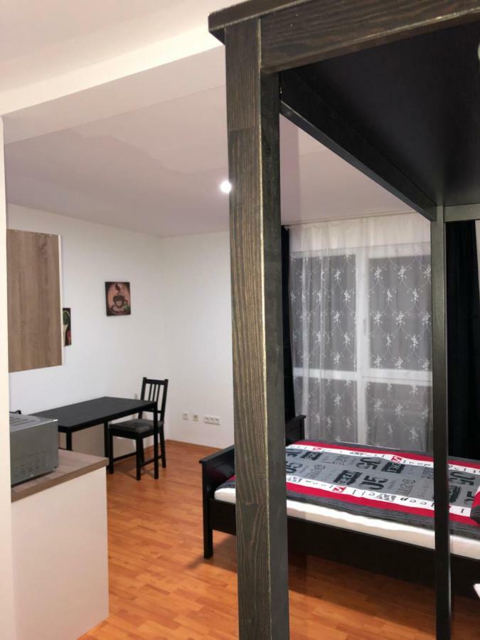 Apartment 4 Rent Bochum Esterno foto