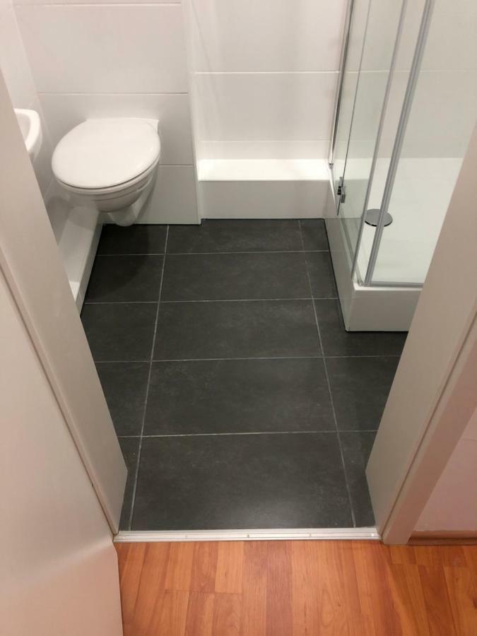 Apartment 4 Rent Bochum Esterno foto