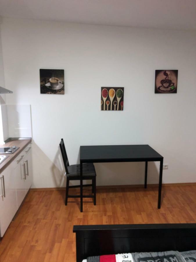 Apartment 4 Rent Bochum Esterno foto